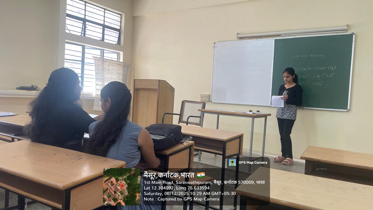 course_img6
